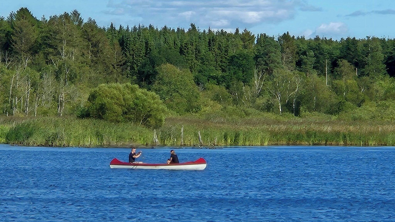 Photo of Others in Helberskov