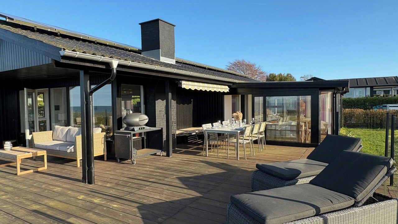 Photo of Outdoor in Middelfart