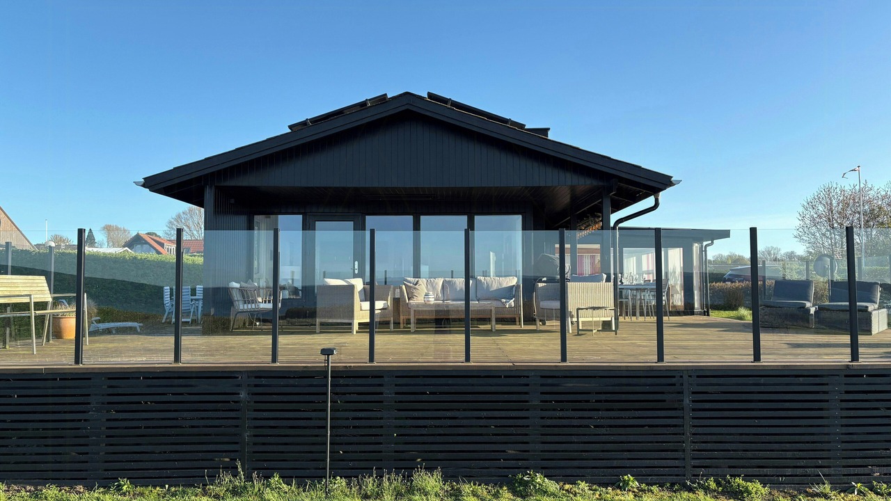 Photo of Outdoor in Middelfart