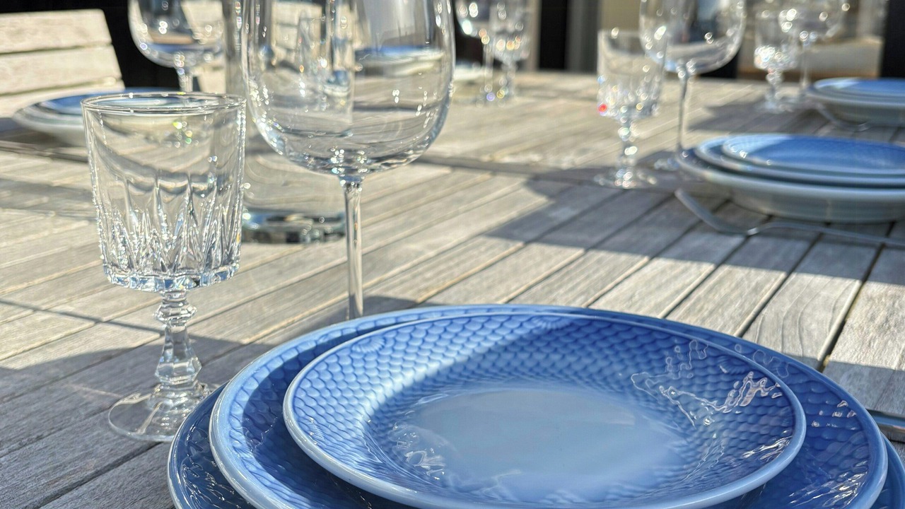 Photo of Outdoor in Middelfart