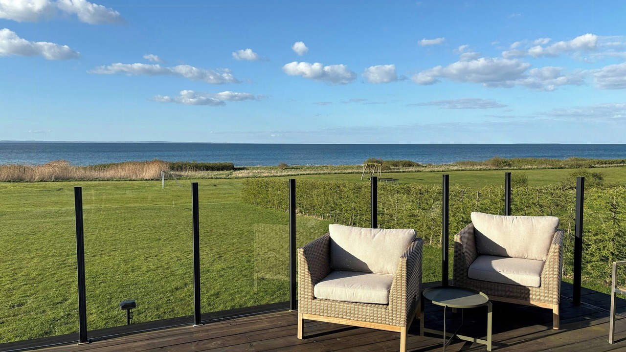 Photo of Outdoor in Middelfart