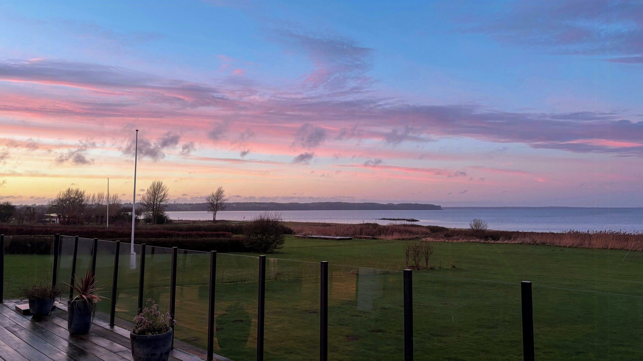 Photo of Outdoor in Middelfart