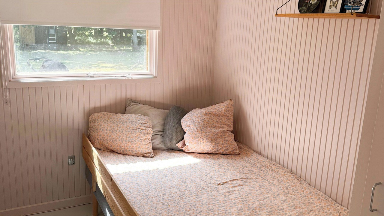 Photo of Bedroom in Hoeve Strand
