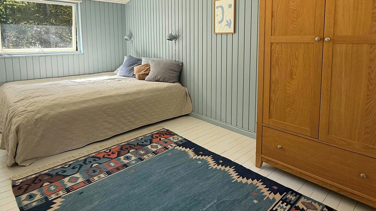 Photo of Bedroom in Hoeve Strand