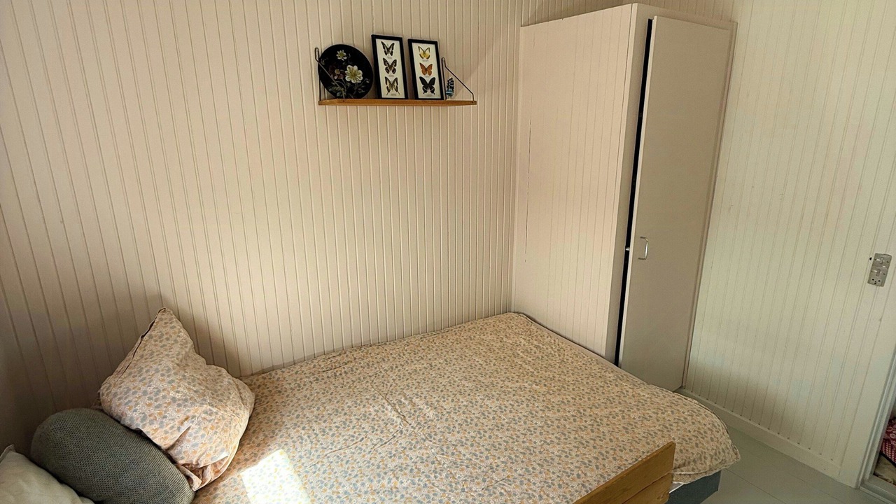 Photo of Bedroom in Hoeve Strand
