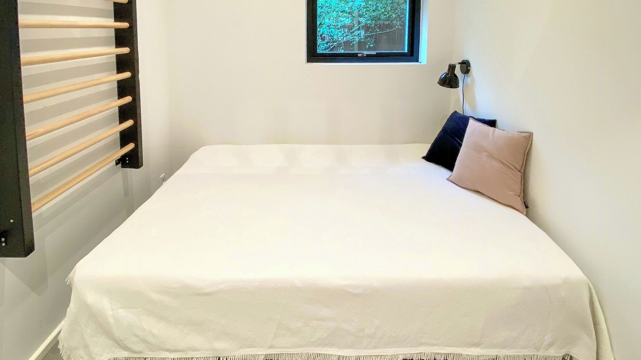 Photo of Bedroom in Hoensinge