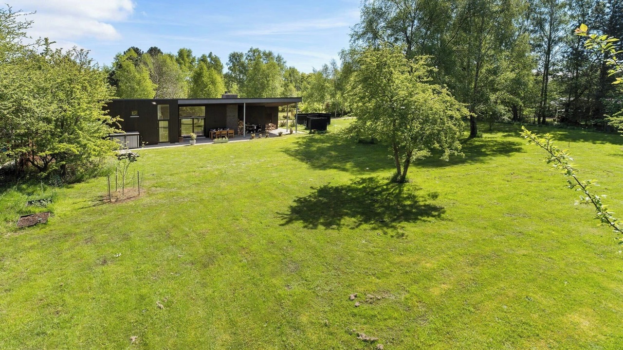 Photo of Outdoor in Hoensinge
