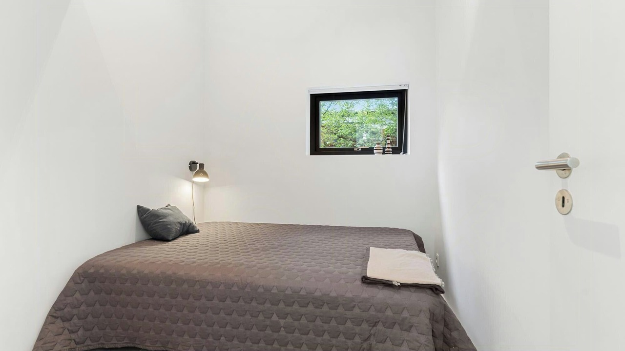 Photo of Bedroom in Hoensinge