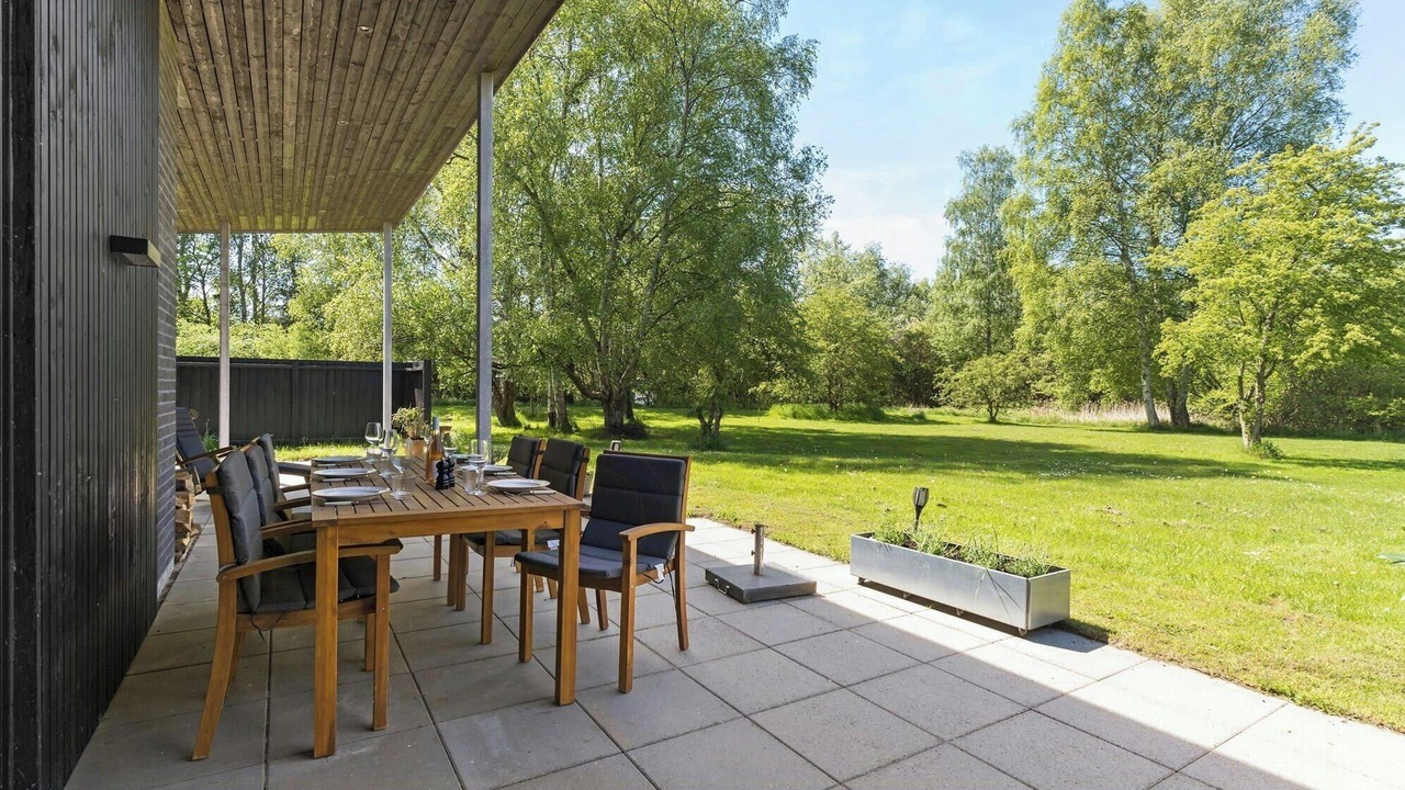 Photo of Outdoor in Hoensinge