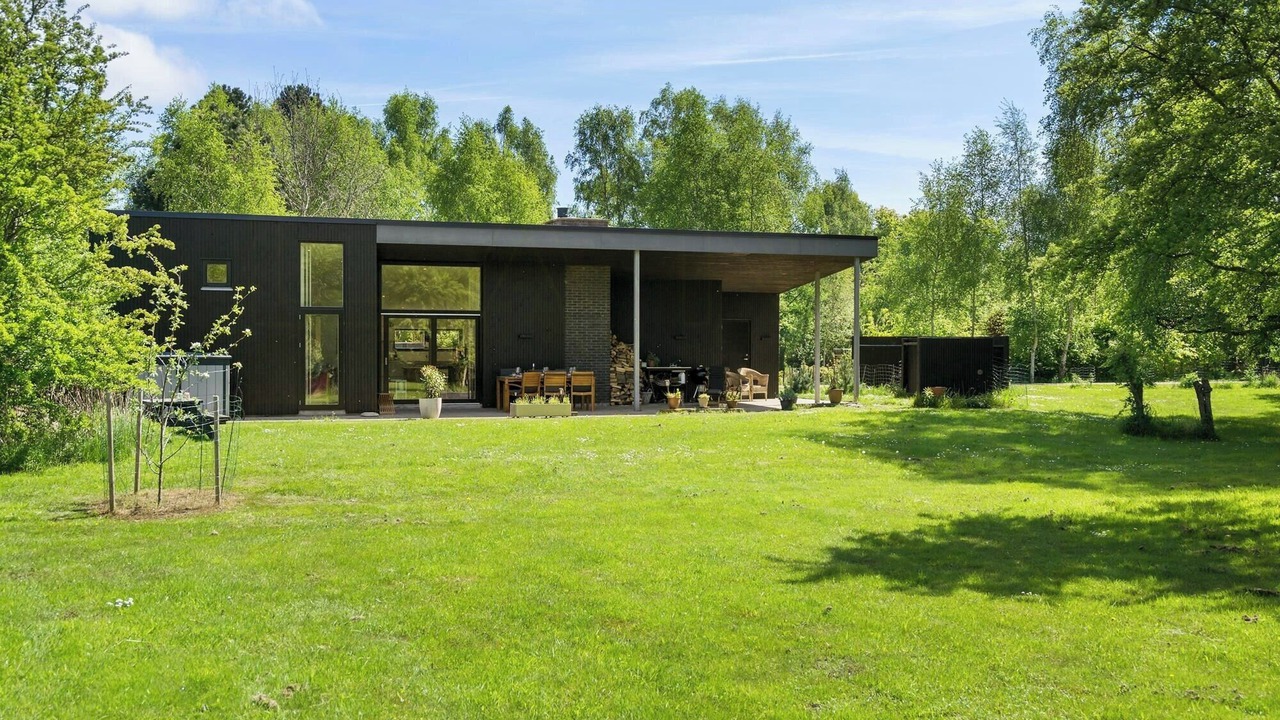 Photo of Outdoor in Hoensinge