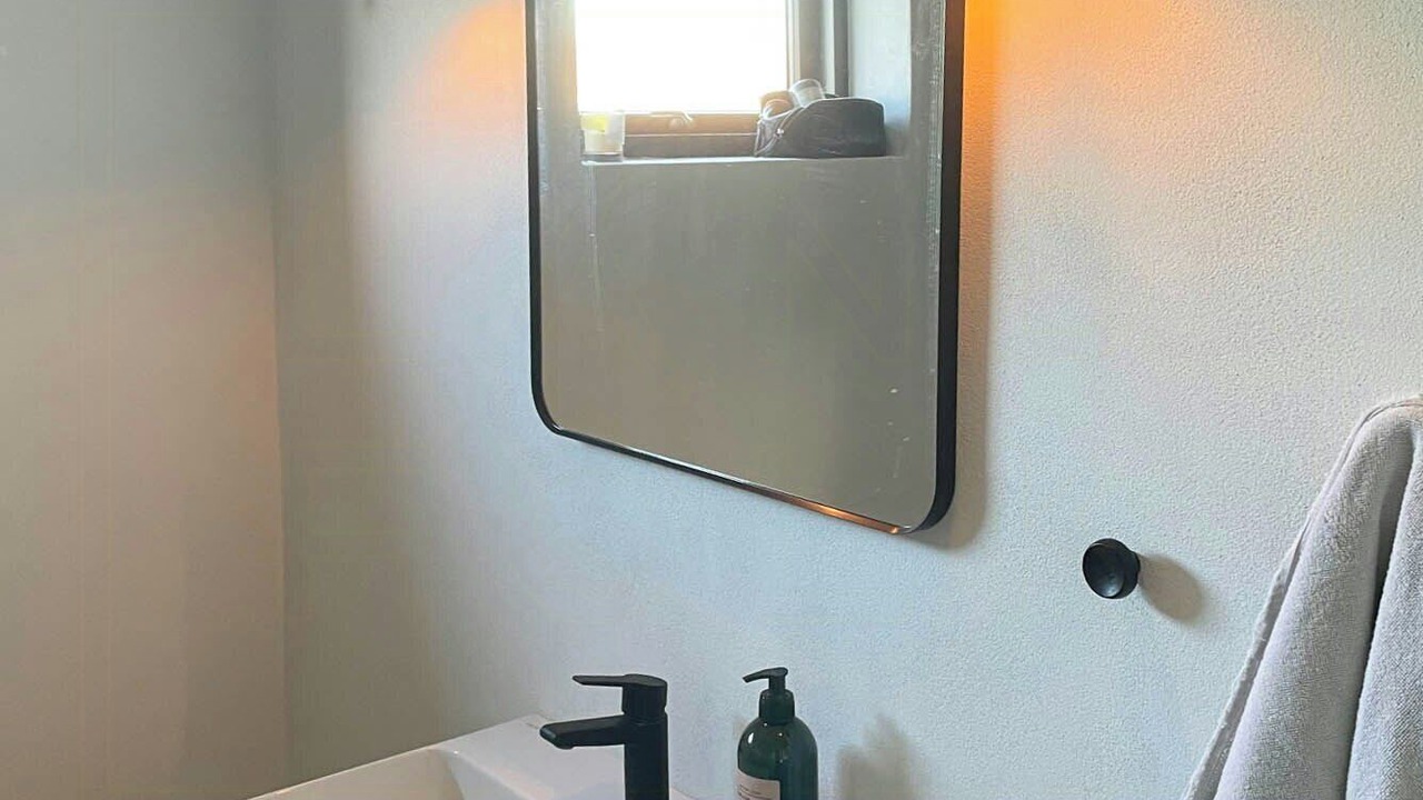 Photo of Bathroom in Samsø