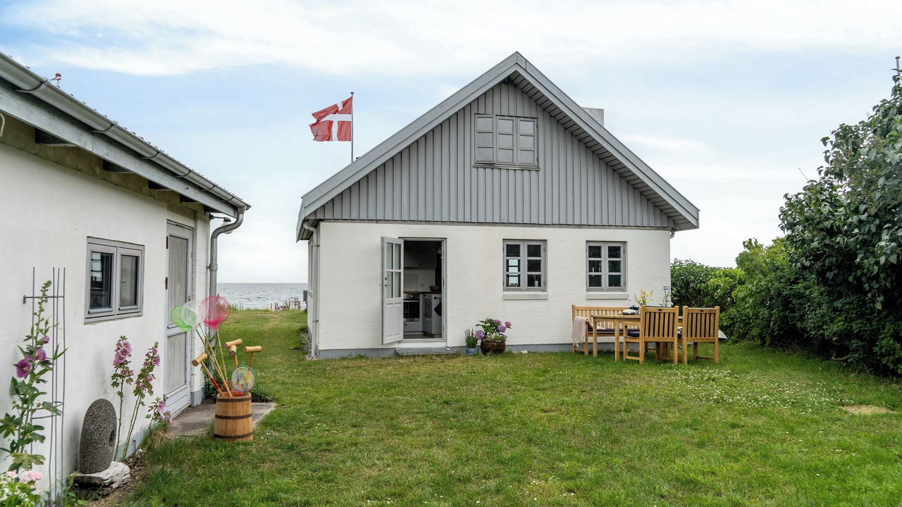Photo of Outdoor in Nordenhuse