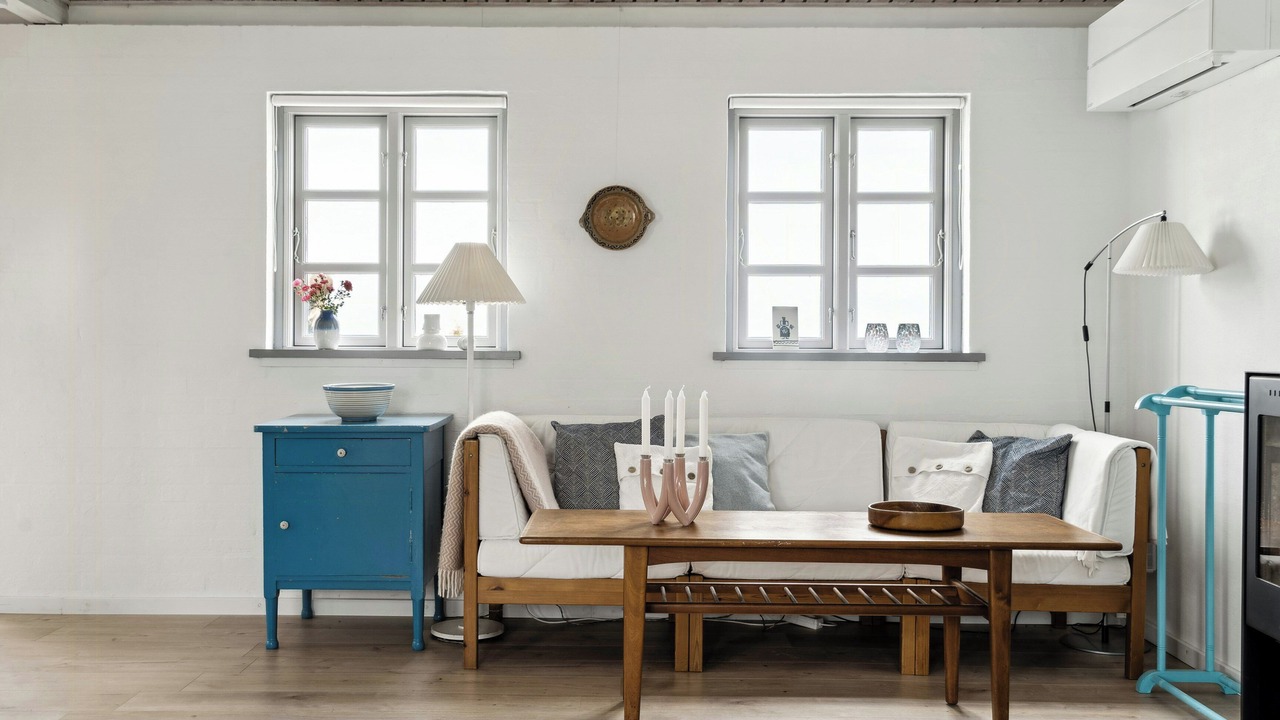 Photo of Livingroom in Nordenhuse