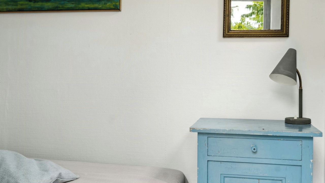 Photo of Bedroom in Nordenhuse