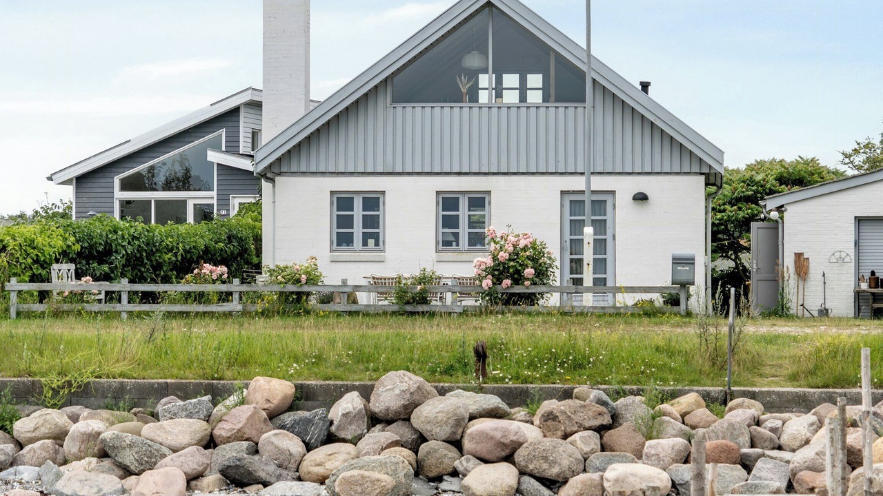 Photo of Outdoor in Nordenhuse