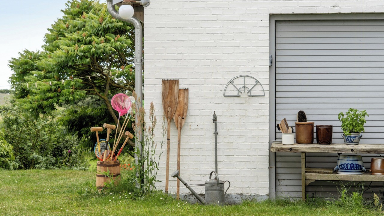 Photo of Outdoor in Nordenhuse
