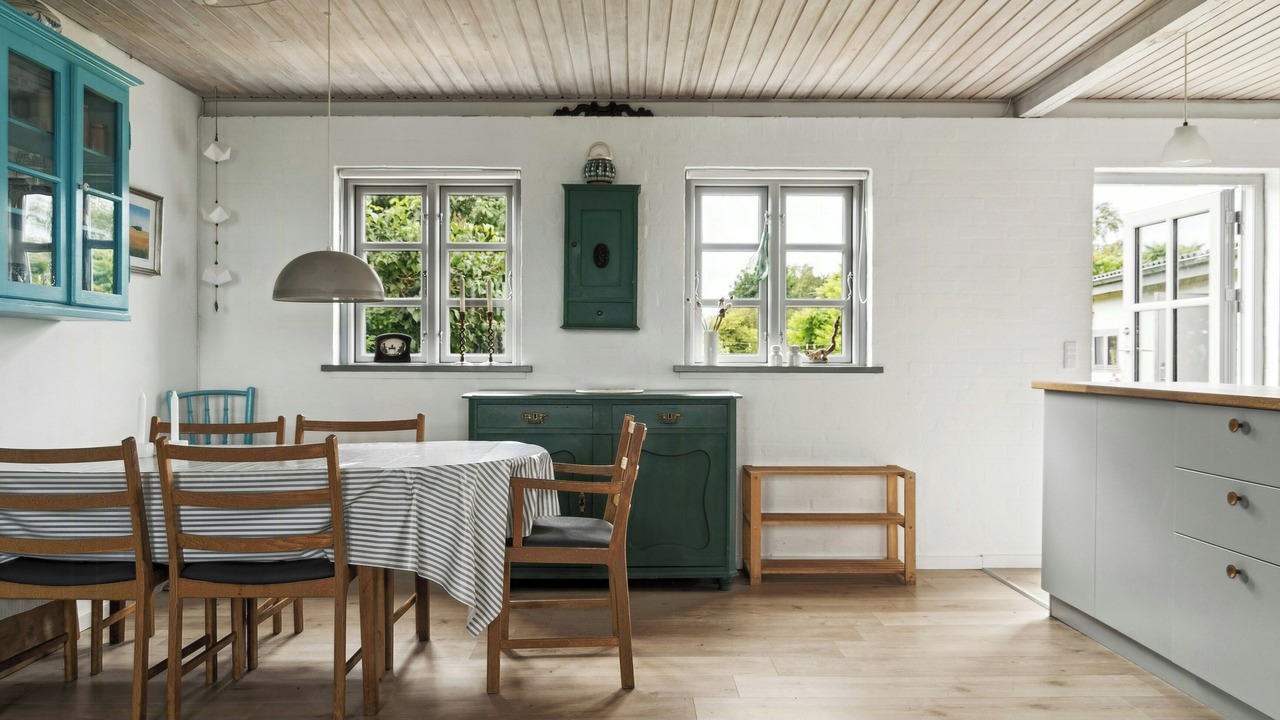 Photo of Others in Nordenhuse