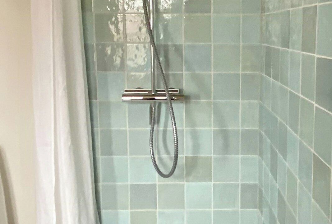 Photo of Bathroom in Nordenhuse