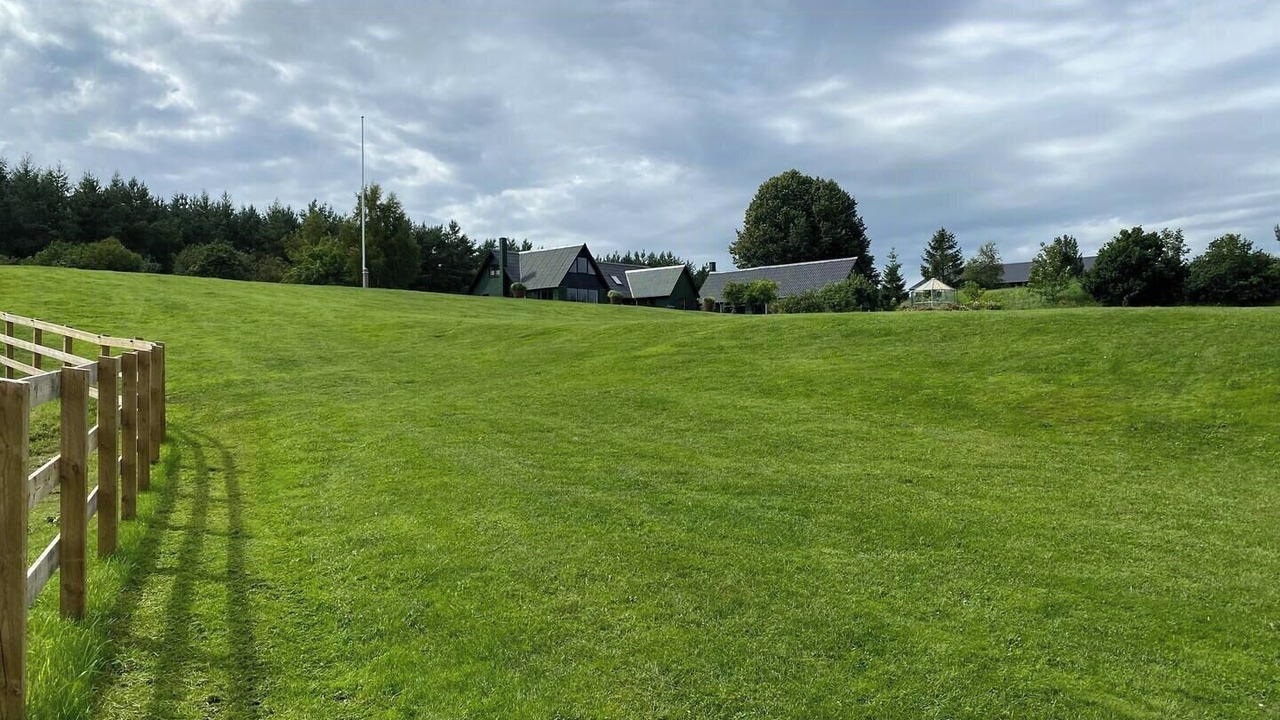 Photo of Outdoor in Hadsten