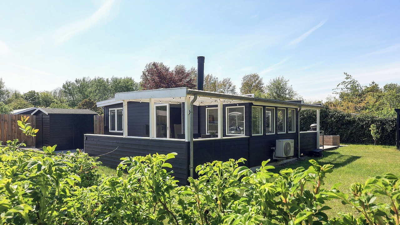 Photo of Outdoor in Frølunde Fed