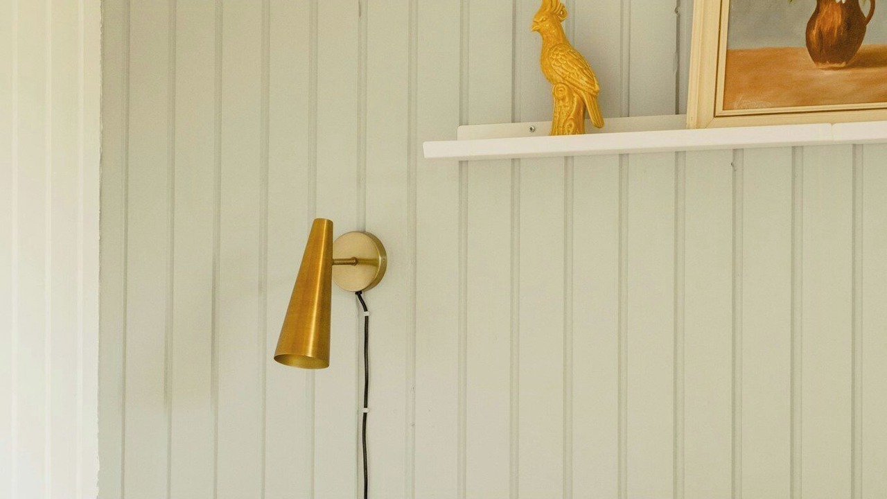 Photo of Bedroom in Blokhus