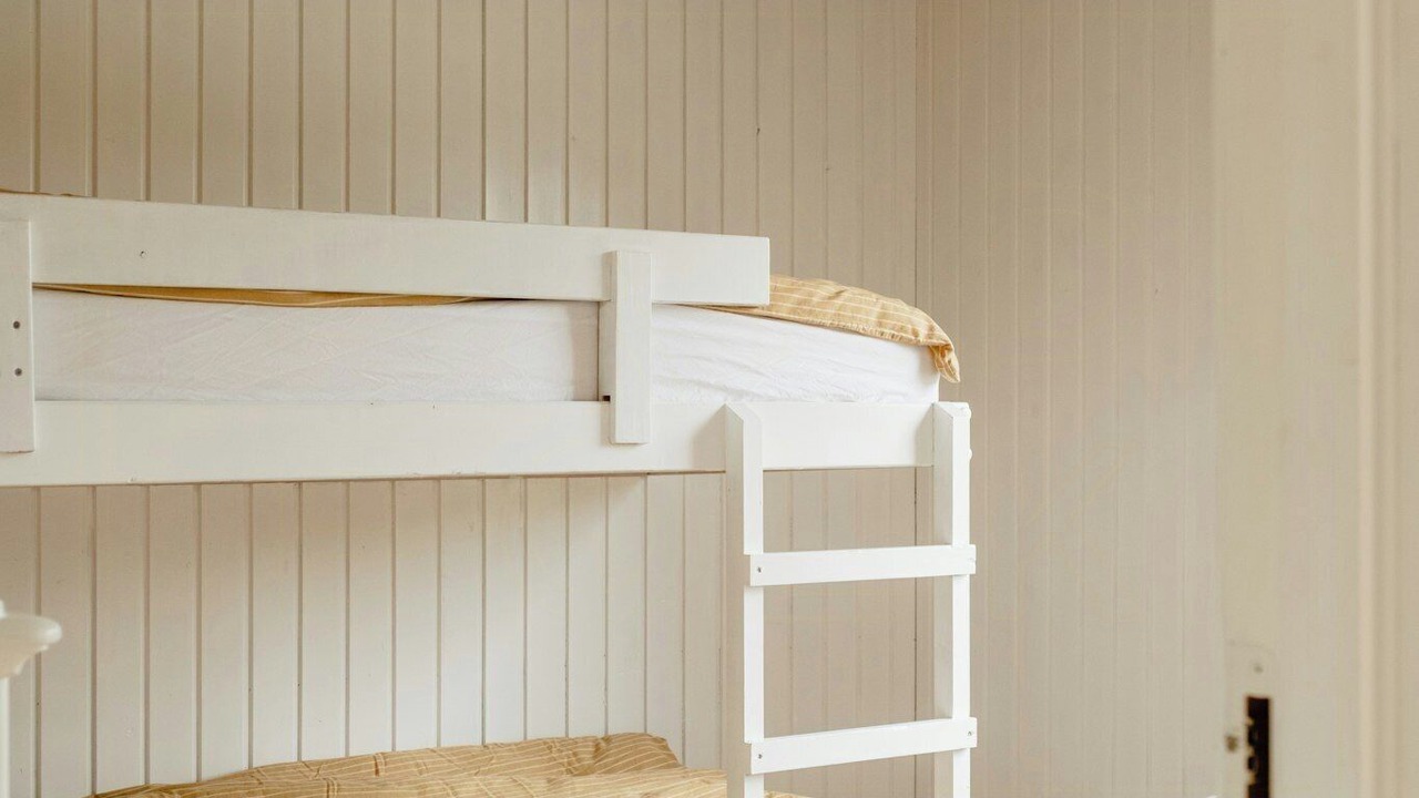 Photo of Bedroom in Blokhus