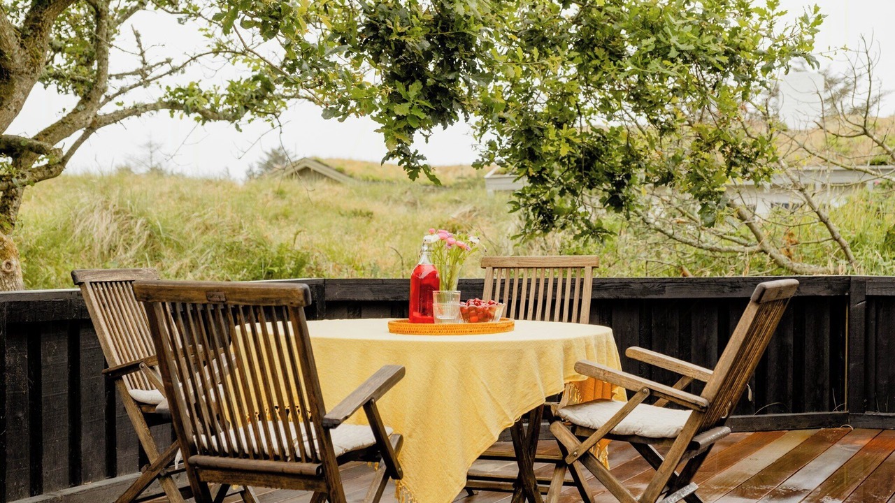 Photo of Outdoor in Blokhus