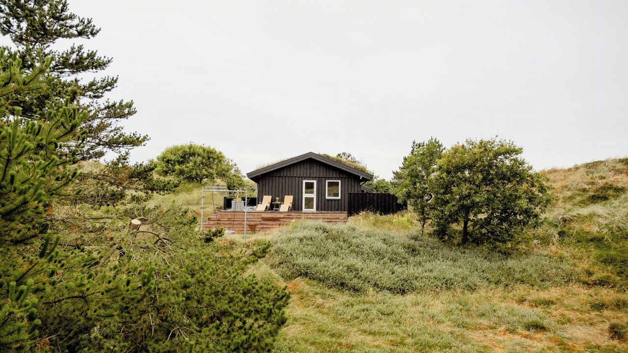 Photo of Outdoor in Blokhus