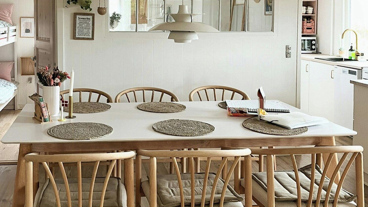 Photo of Others in Sondervig
