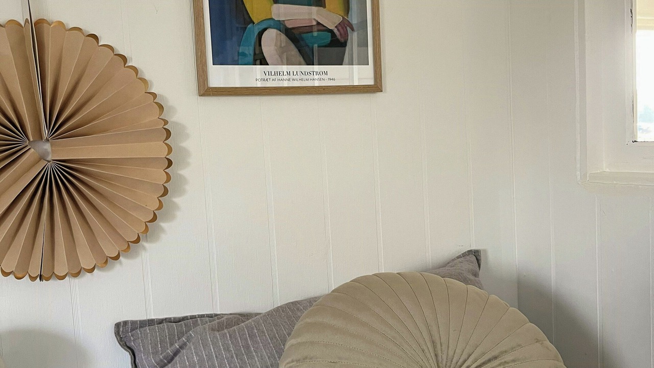 Photo of Others in Sondervig