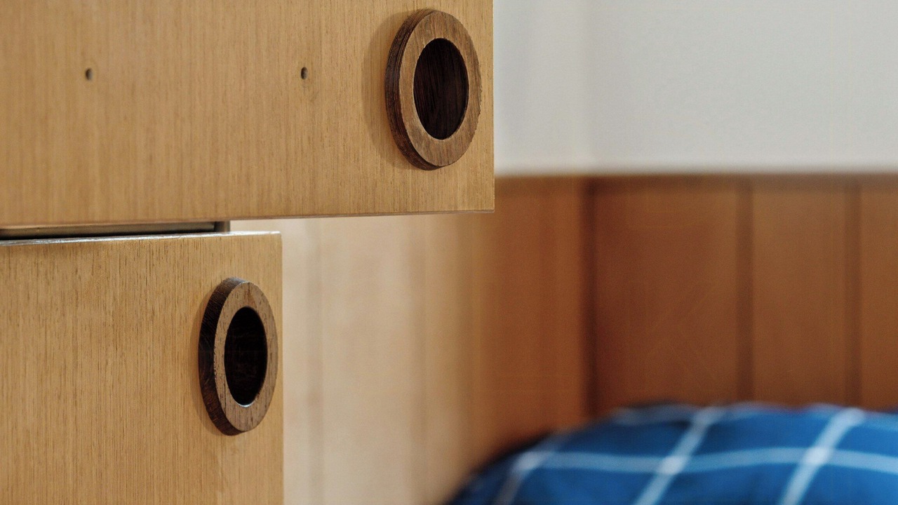 Photo of Bedroom in Follenslev
