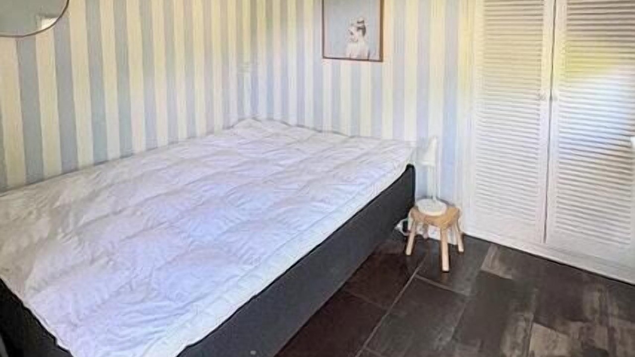 Photo of Bedroom in Vejlby Fed