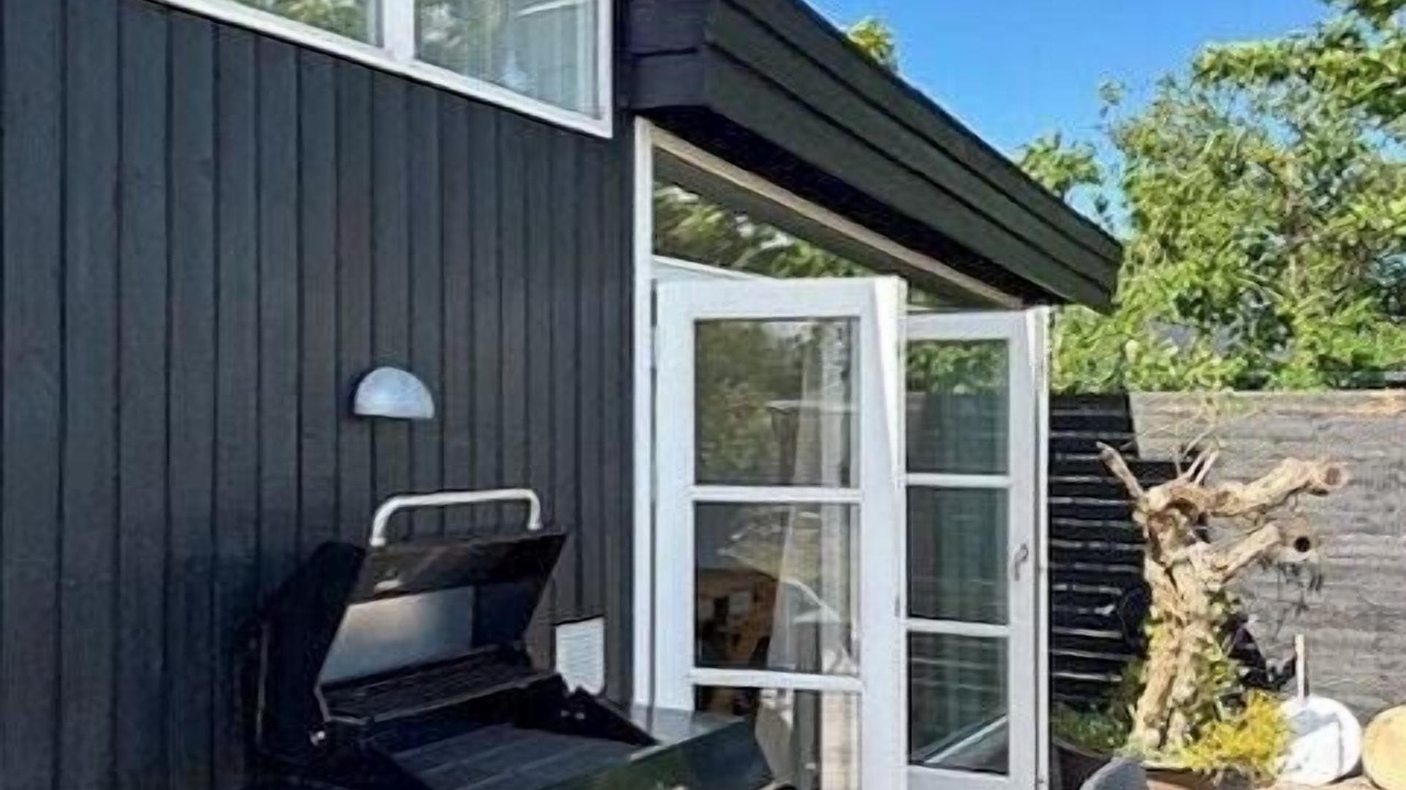 Photo of Outdoor in Vejlby Fed