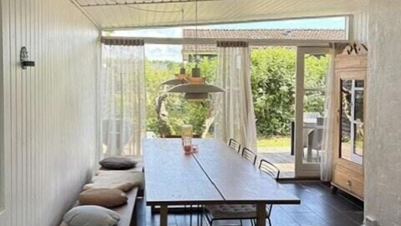 Photo of Others in Vejlby Fed