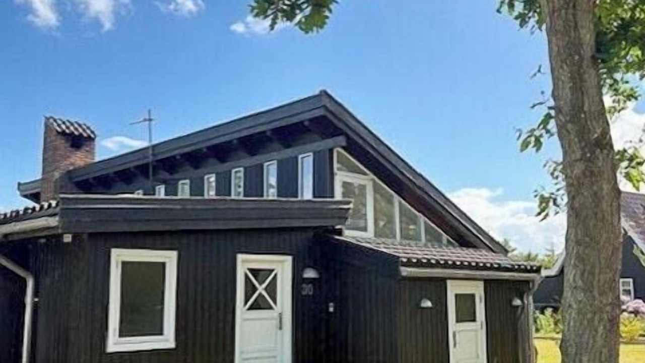 Photo of Outdoor in Vejlby Fed
