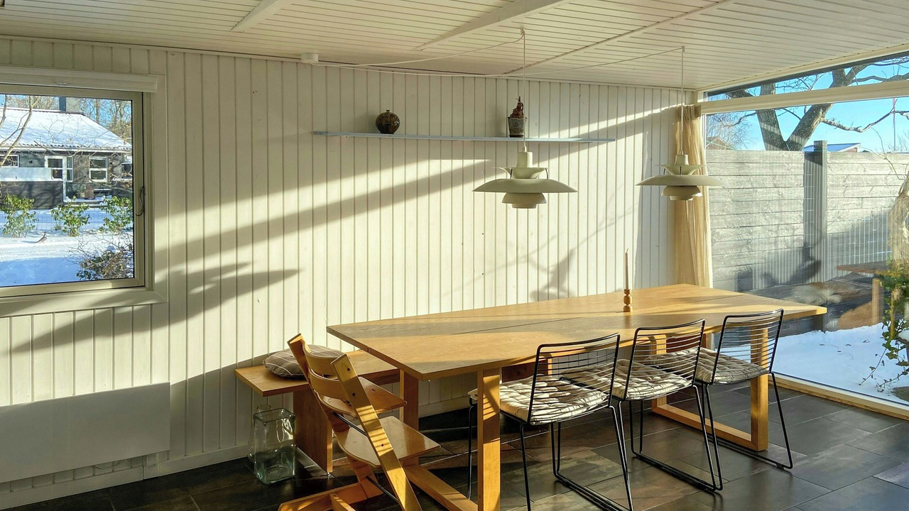 Photo of Others in Vejlby Fed