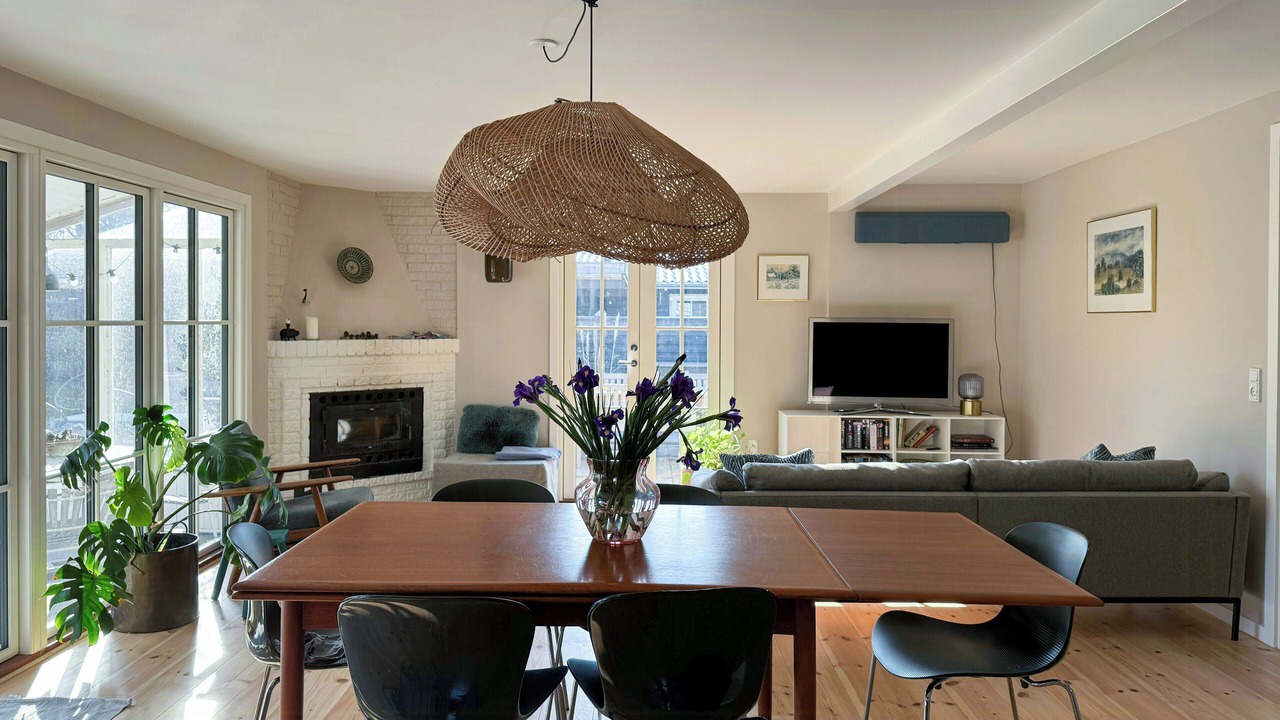 Photo of Others in Tisvildeleje