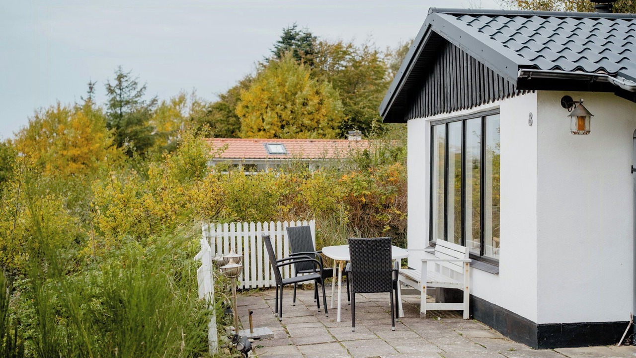 Photo of Outdoor in Lihme