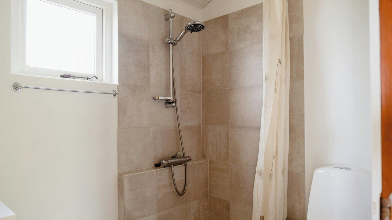 Photo of Bathroom in Lihme
