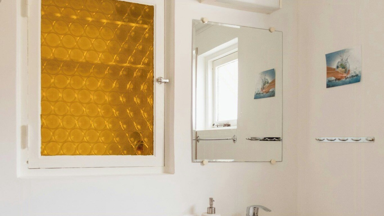 Photo of Bathroom in Lihme