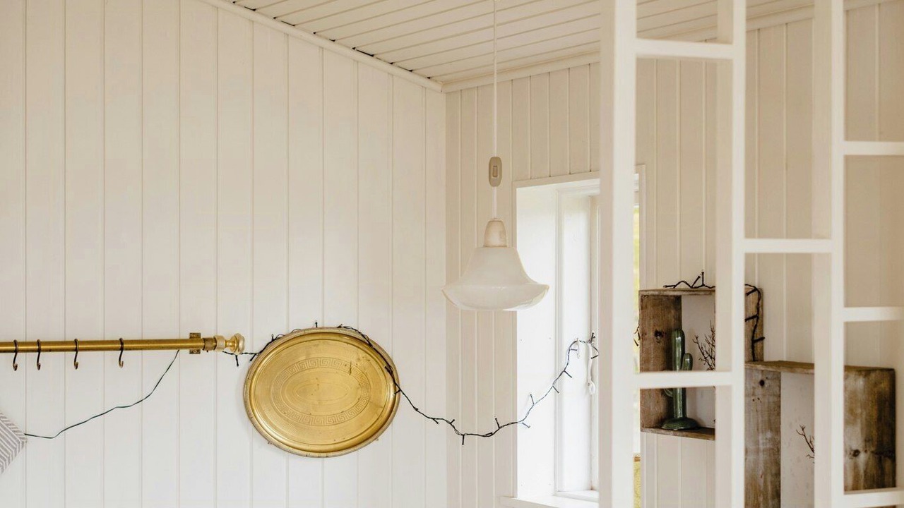 Photo of Kitchen in Lihme