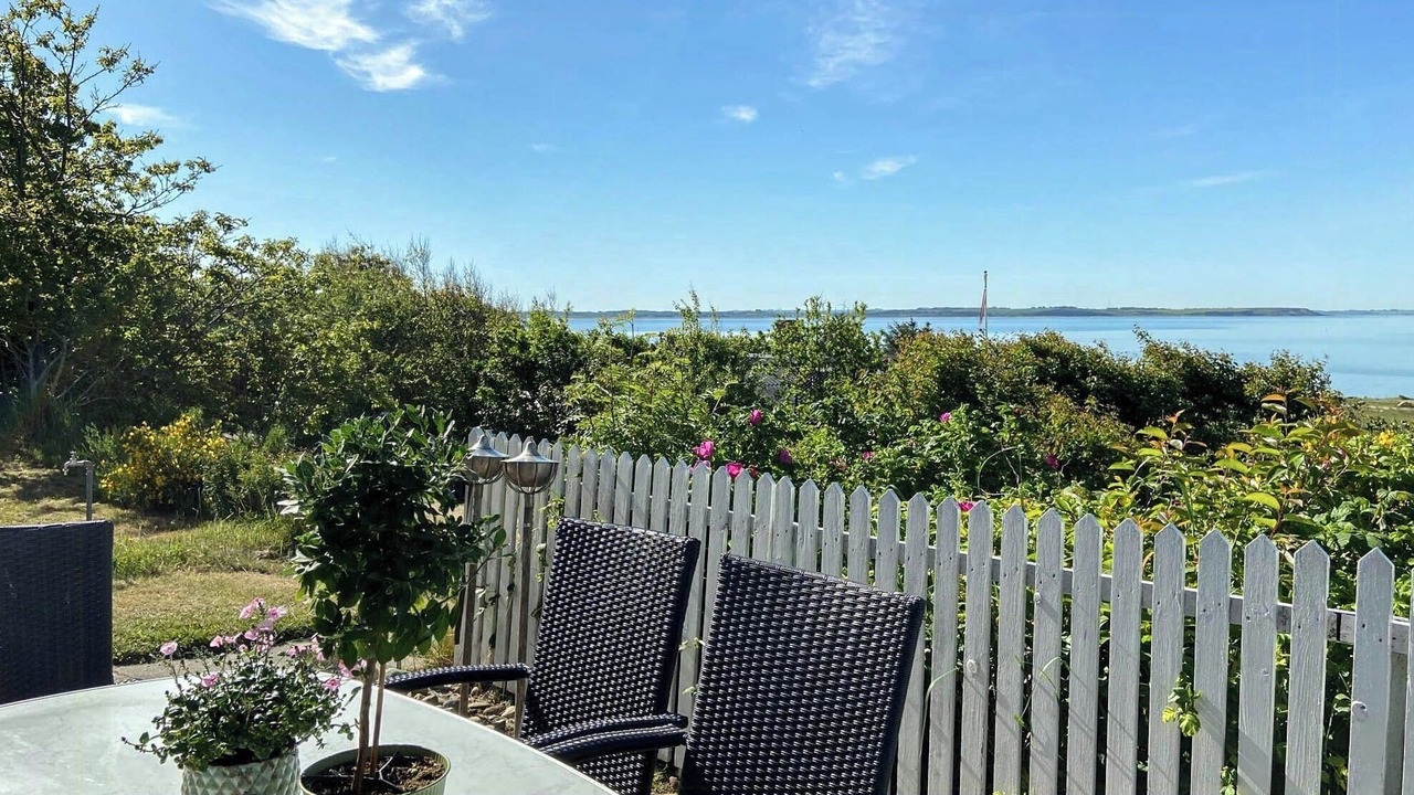 Photo of Outdoor in Lihme