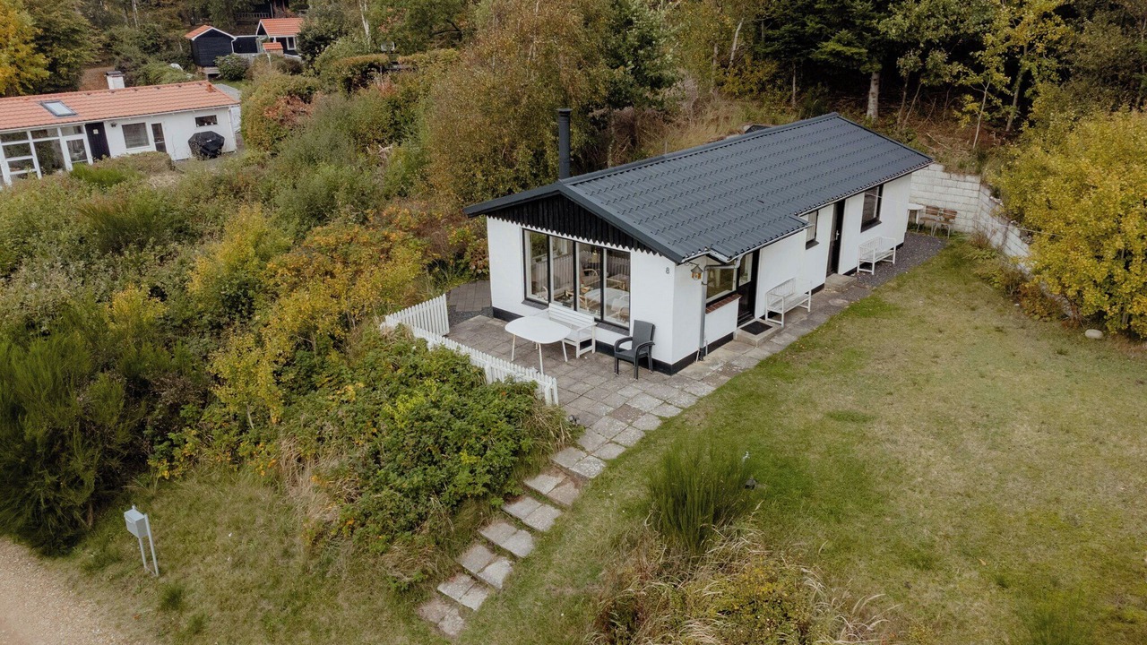 Photo of Outdoor in Lihme