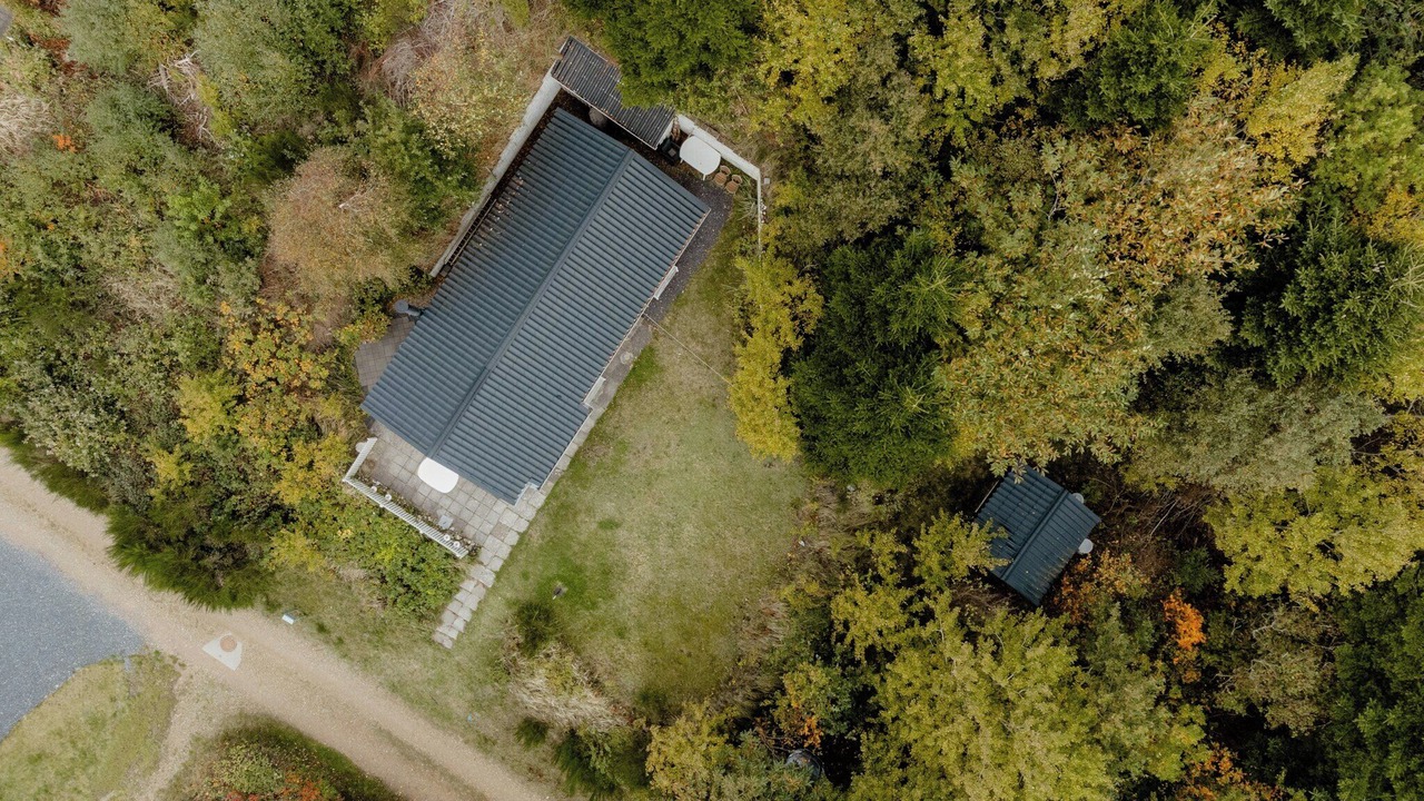 Photo of Outdoor in Lihme