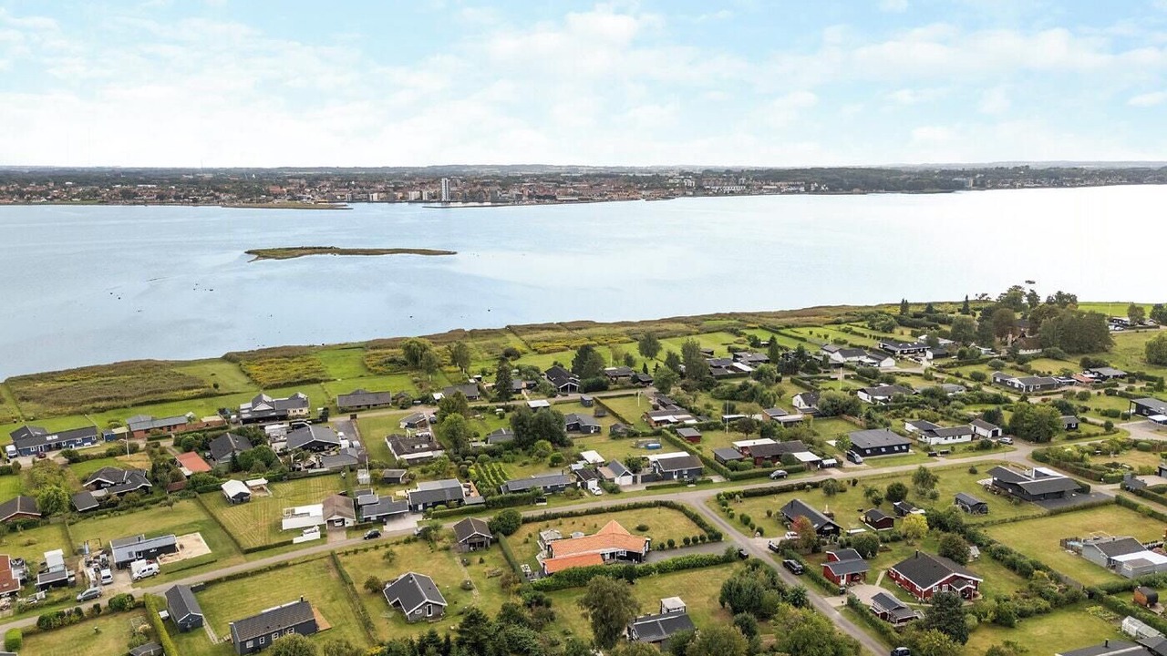 Photo of Outdoor in Holbaek