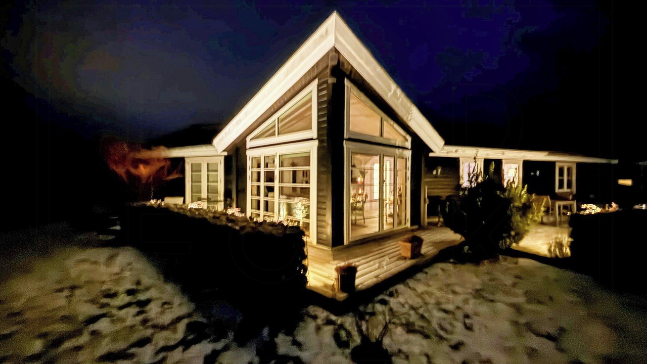 Photo of Outdoor in Holbaek