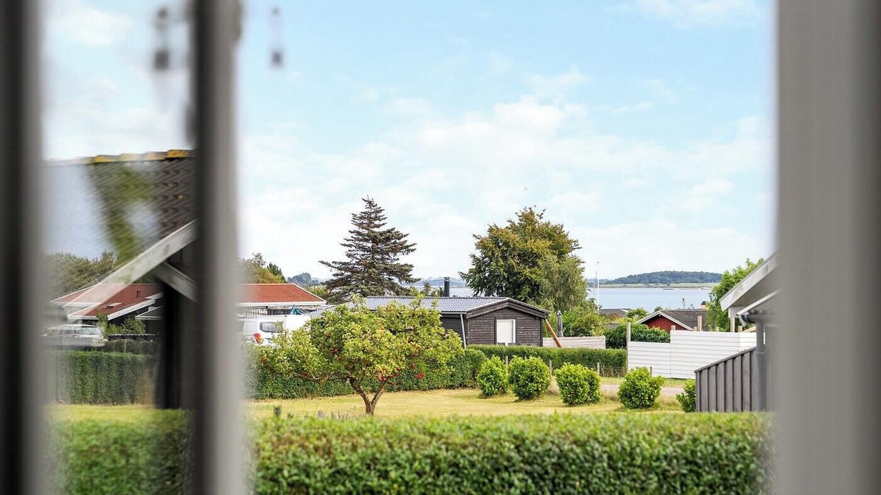 Photo of Others in Holbaek