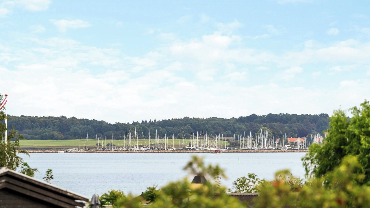 Photo of Others in Holbaek