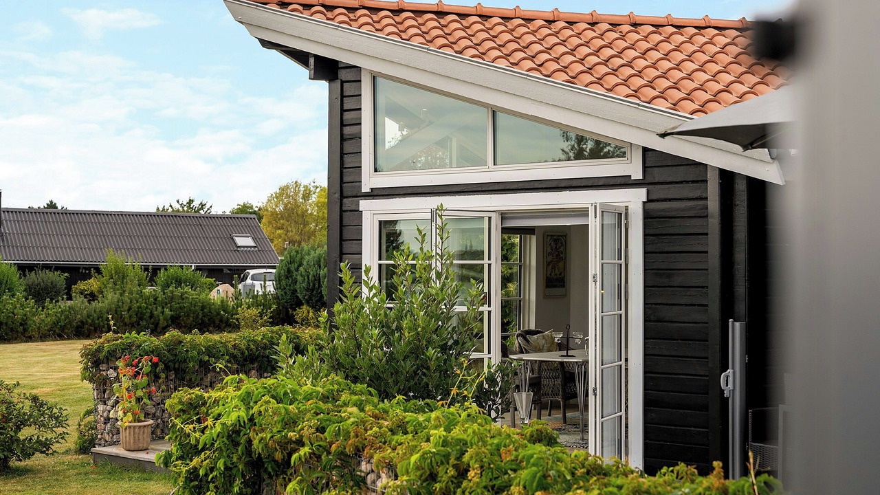 Photo of Outdoor in Holbaek