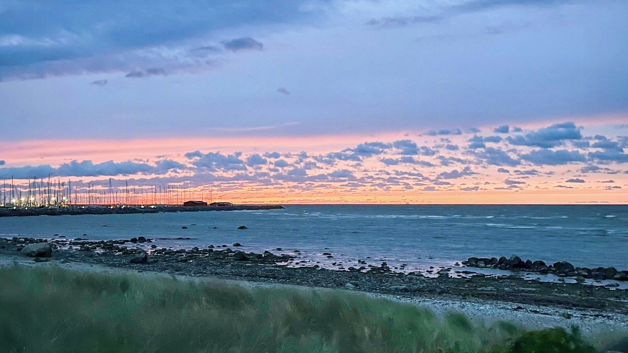 Photo of Others in Gilleleje